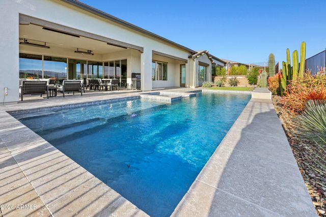 3203 DUSTY TRAIL Drive, Wickenburg, AZ 85390