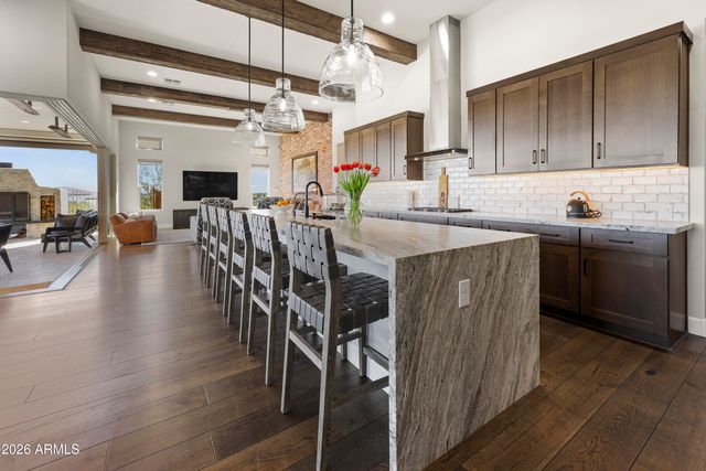 3203 DUSTY TRAIL Drive, Wickenburg, AZ 85390