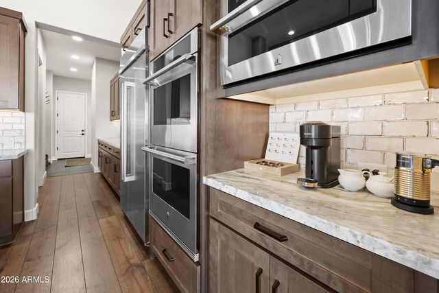 3203 DUSTY TRAIL Drive, Wickenburg, AZ 85390