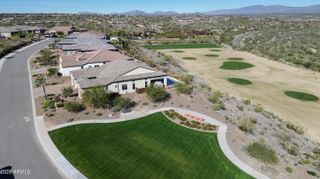 3203 DUSTY TRAIL Drive, Wickenburg, AZ 85390