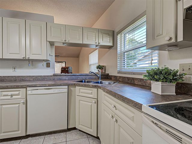 1817 CURRY AVENUE 57, Nokomis, FL 34275