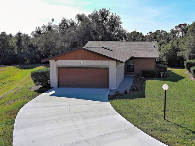 1817 CURRY AVENUE 57, Nokomis, FL 34275