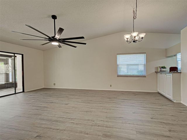 1817 CURRY AVENUE 57, Nokomis, FL 34275