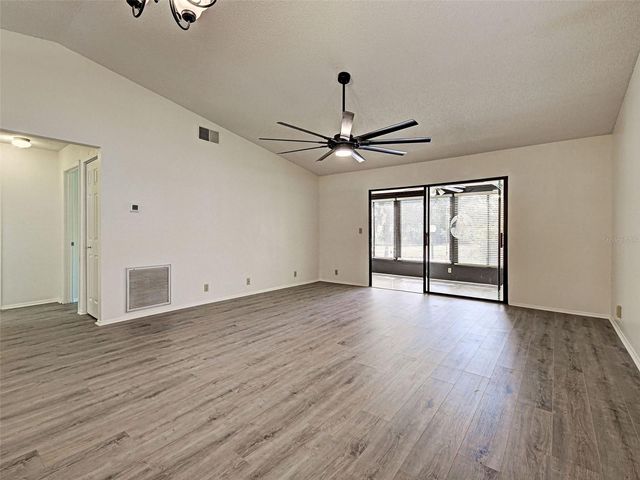 1817 CURRY AVENUE 57, Nokomis, FL 34275