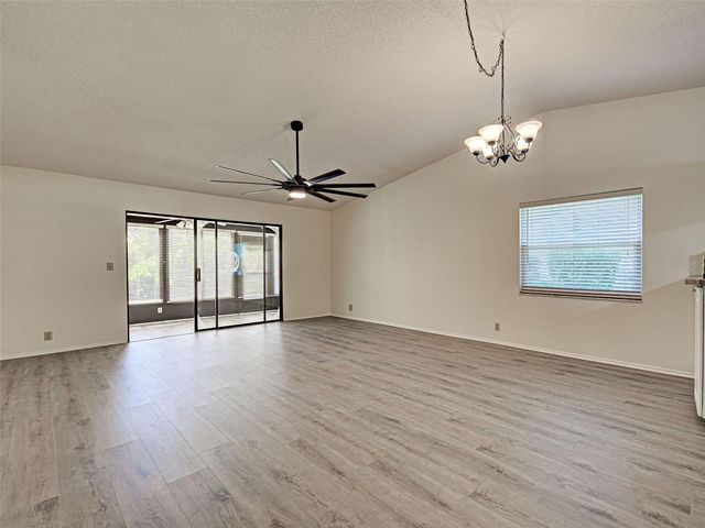 1817 CURRY AVENUE 57, Nokomis, FL 34275