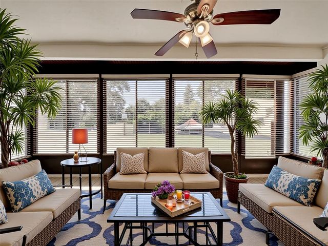 1817 CURRY AVENUE 57, Nokomis, FL 34275