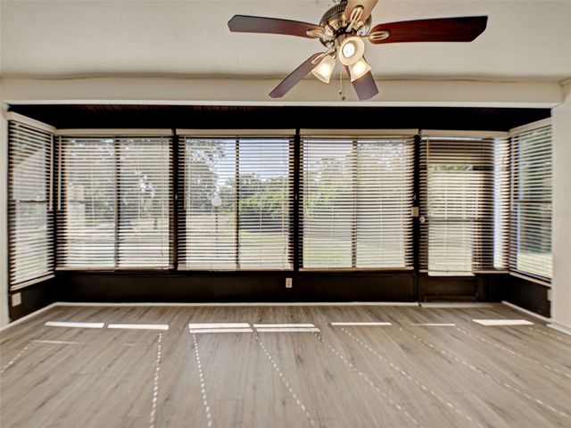 1817 CURRY AVENUE 57, Nokomis, FL 34275