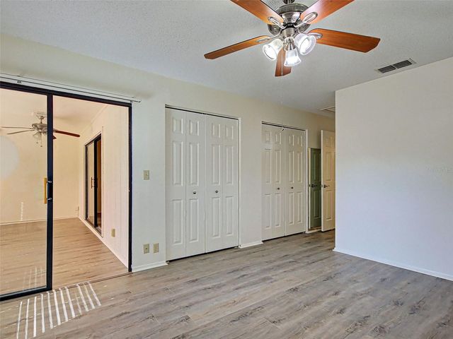 1817 CURRY AVENUE 57, Nokomis, FL 34275