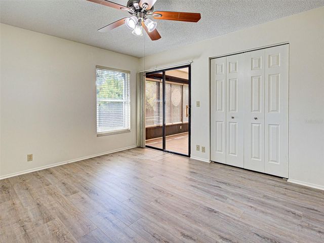 1817 CURRY AVENUE 57, Nokomis, FL 34275