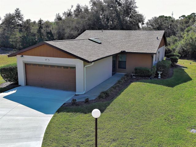 1817 CURRY AVENUE 57, Nokomis, FL 34275