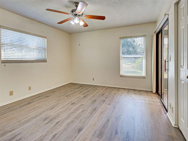 1817 CURRY AVENUE 57, Nokomis, FL 34275