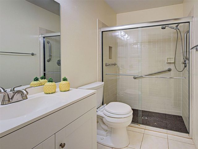 1817 CURRY AVENUE 57, Nokomis, FL 34275