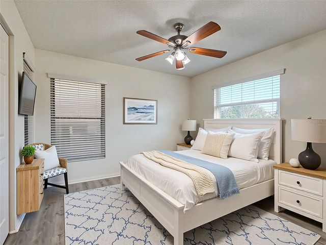 1817 CURRY AVENUE 57, Nokomis, FL 34275