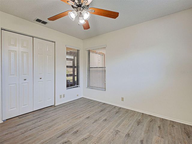 1817 CURRY AVENUE 57, Nokomis, FL 34275