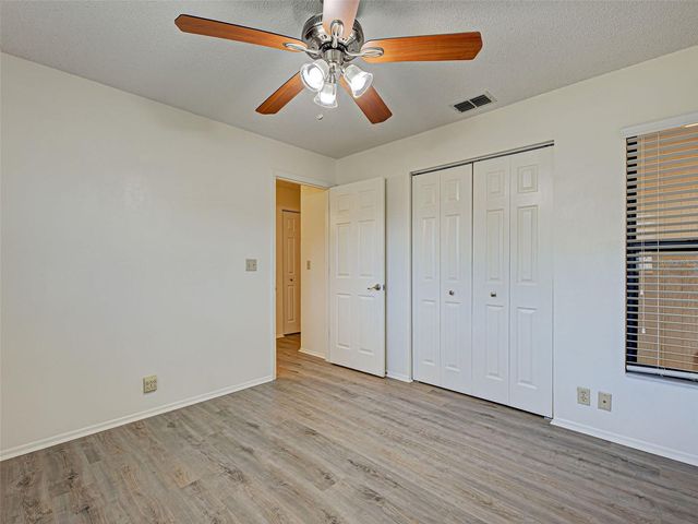 1817 CURRY AVENUE 57, Nokomis, FL 34275