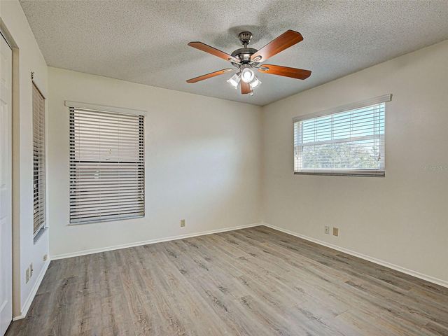 1817 CURRY AVENUE 57, Nokomis, FL 34275