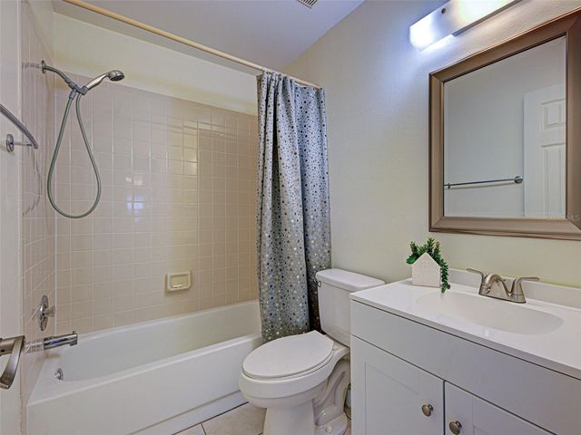 1817 CURRY AVENUE 57, Nokomis, FL 34275