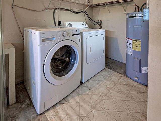 1817 CURRY AVENUE 57, Nokomis, FL 34275