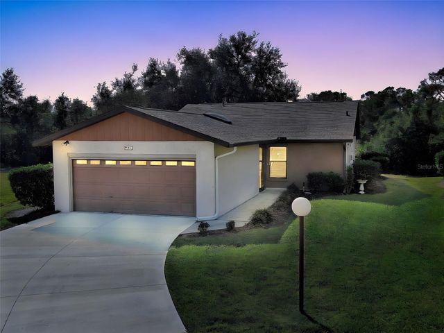 1817 CURRY AVENUE 57, Nokomis, FL 34275