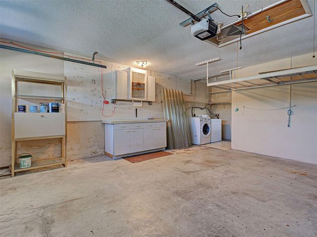 1817 CURRY AVENUE 57, Nokomis, FL 34275