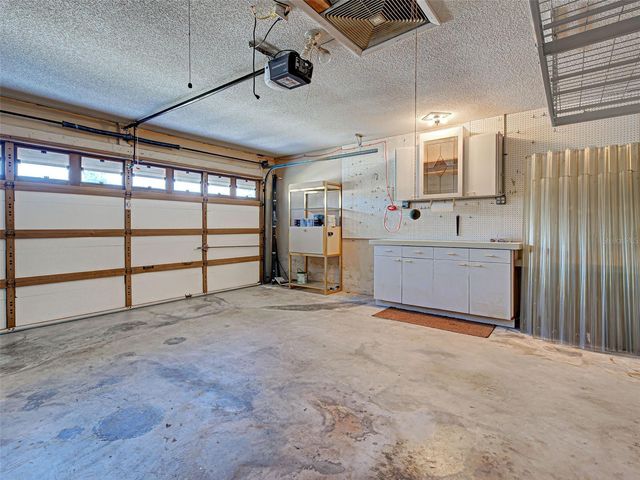 1817 CURRY AVENUE 57, Nokomis, FL 34275