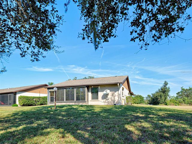 1817 CURRY AVENUE 57, Nokomis, FL 34275