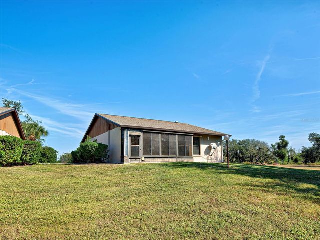 1817 CURRY AVENUE 57, Nokomis, FL 34275