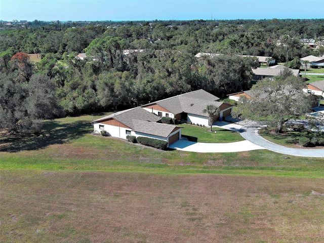 1817 CURRY AVENUE 57, Nokomis, FL 34275