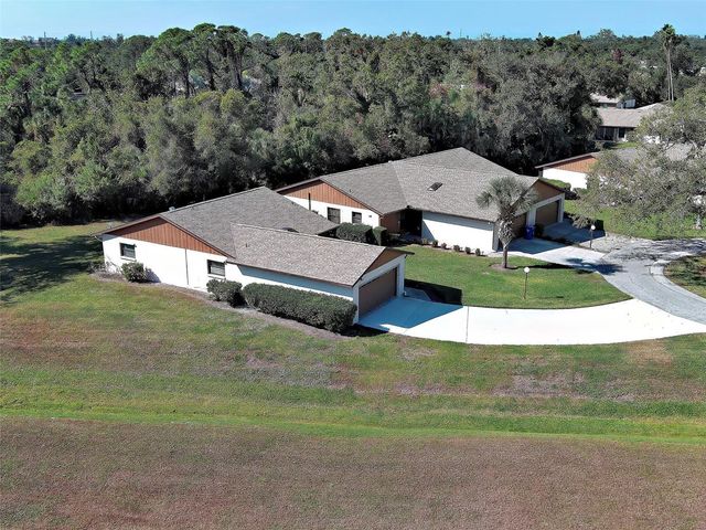 1817 CURRY AVENUE 57, Nokomis, FL 34275