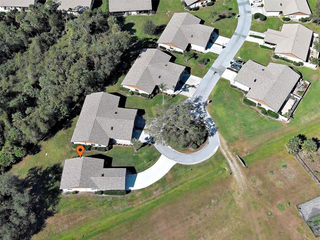 1817 CURRY AVENUE 57, Nokomis, FL 34275