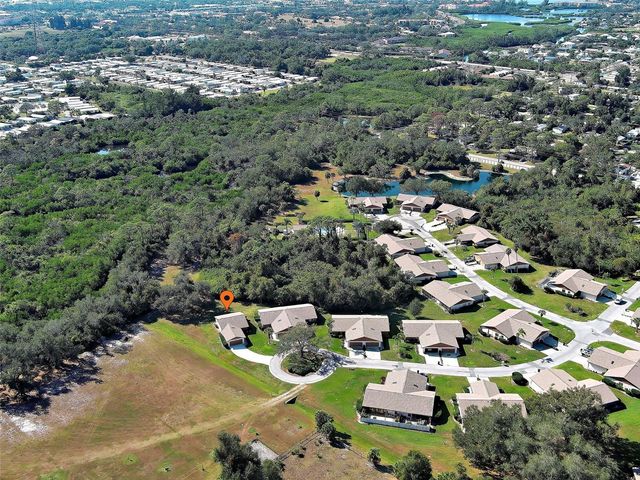 1817 CURRY AVENUE 57, Nokomis, FL 34275