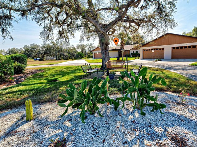 1817 CURRY AVENUE 57, Nokomis, FL 34275