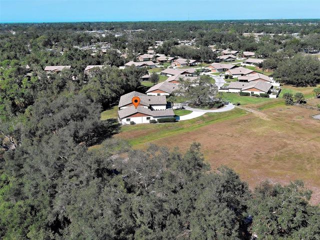 1817 CURRY AVENUE 57, Nokomis, FL 34275