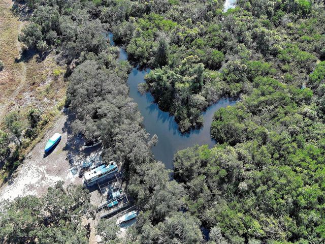 1817 CURRY AVENUE 57, Nokomis, FL 34275