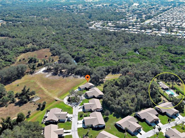 1817 CURRY AVENUE 57, Nokomis, FL 34275