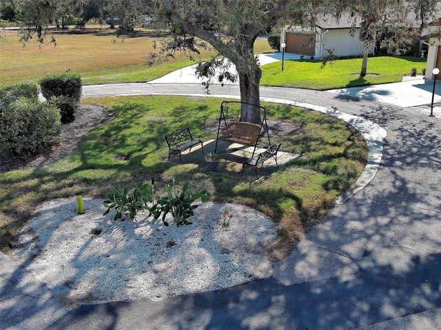 1817 CURRY AVENUE 57, Nokomis, FL 34275