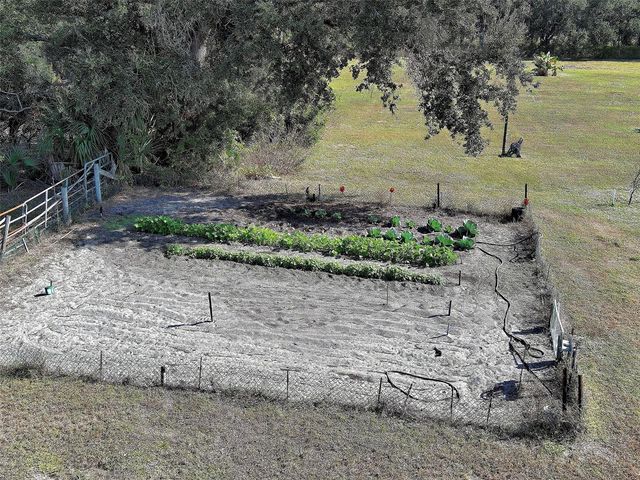 1817 CURRY AVENUE 57, Nokomis, FL 34275