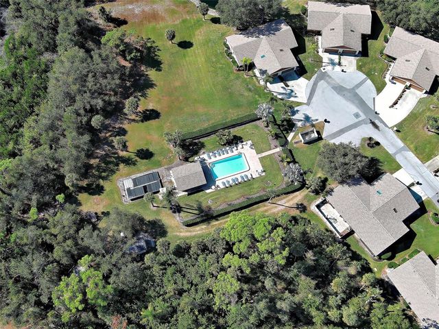 1817 CURRY AVENUE 57, Nokomis, FL 34275