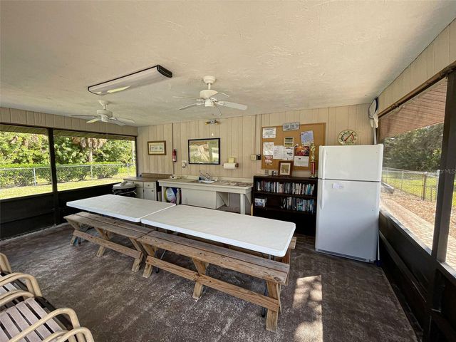 1817 CURRY AVENUE 57, Nokomis, FL 34275