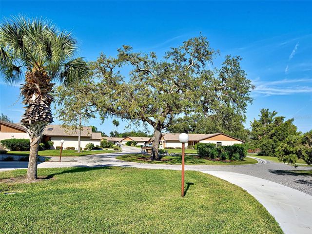 1817 CURRY AVENUE 57, Nokomis, FL 34275