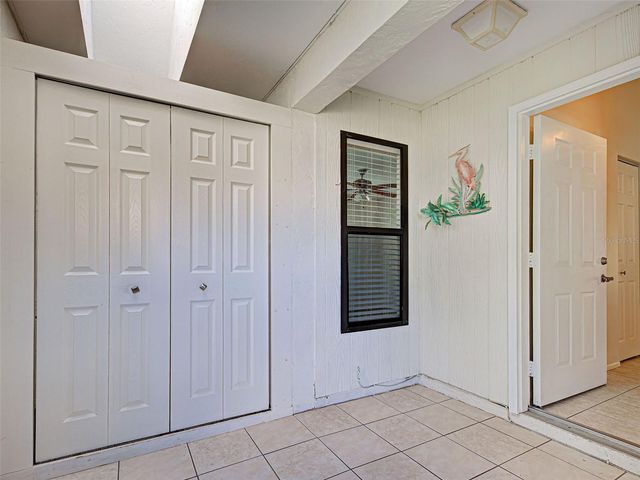 1817 CURRY AVENUE 57, Nokomis, FL 34275