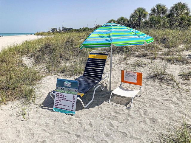 1817 CURRY AVENUE 57, Nokomis, FL 34275