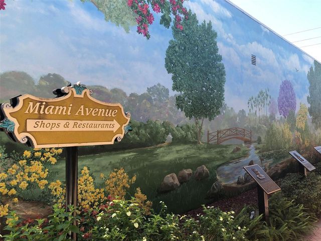 1817 CURRY AVENUE 57, Nokomis, FL 34275