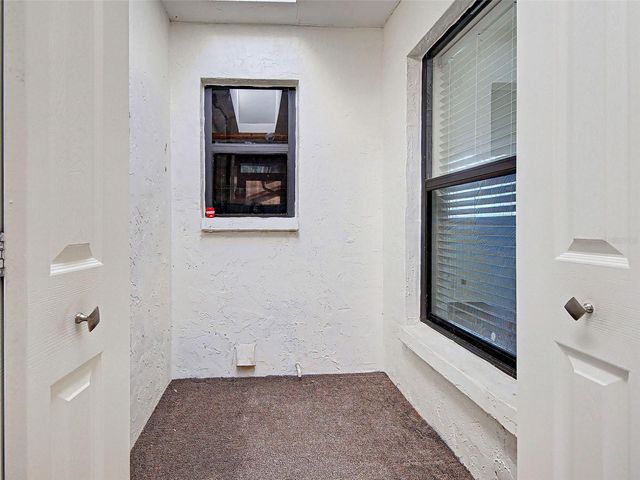 1817 CURRY AVENUE 57, Nokomis, FL 34275