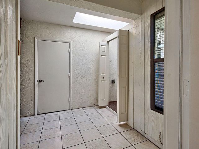 1817 CURRY AVENUE 57, Nokomis, FL 34275