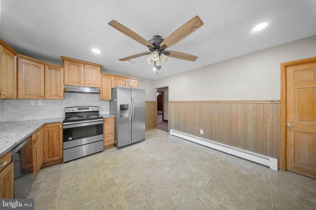 1943 WEST BLVD, Malaga, NJ 08328
