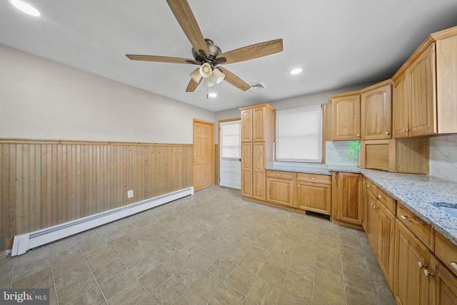 1943 WEST BLVD, Malaga, NJ 08328