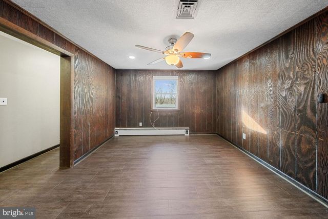 1943 WEST BLVD, Malaga, NJ 08328