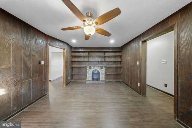 1943 WEST BLVD, Malaga, NJ 08328