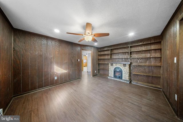 1943 WEST BLVD, Malaga, NJ 08328